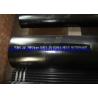 X75 12'' Sch 40 API Carbon Steel Pipe for Fluid Pipeline , Boiler , Petroleum