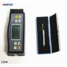 China Inductance Sensor Portable Surface Roughness Tester SRT 6210 with 10mm LCD wholesale