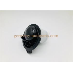 Industrial Fuel Pump Parts 3.0L-3.6L Porsche Cayenne 7P0 919 679 958 620 421 00