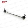 China TWT 48820-06060 48820-06061 Stabilizer Link Maintenance Guide 4882006060 4882006061 for Toyota Camry 2006-2007 wholesale