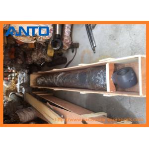 China VOE14640432 Excavator Hydraulic Cylinder Dipper Bucket Boom Arm for Vo-lvo EC360B supplier