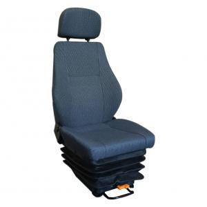 Electric Pumped Air Suspension Drive Seat For Bus Driver'S Seats And Marine Boat Seats Car