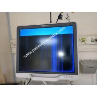 China Toshiba TA700 BSM34-3255 19 Inch LCD Monitor Canon Aplio 500 Platinum Ultrasound Machine Parts on sale