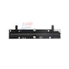 AOF1000 Long Term Ultrasonic Oxygen Sensor Oxygen Gas Concentration Flow Sensor For Medical Oxygen Generators