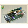 ATM Machine NCR Spare Parts Smart Card Reader 4450653788 445-0653788