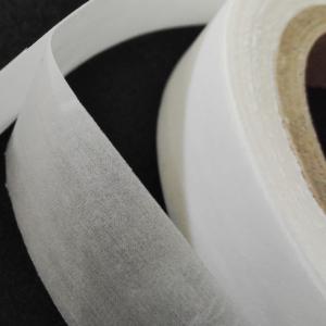Hot Melt Adhesive Film For Yoga Pants And Garment Accessories