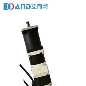 China AND MT7310 Electric Precision Screwdriver Data Storage Angle Control wholesale