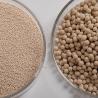 China 1.6-2.5mm PSA Molecular Sieve For Gas Dehugration And Synthesis Molecula Sieve wholesale