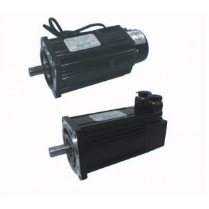 China ACSM90 Automatic Gearbox Servo Motor for Sewing  Machine supplier