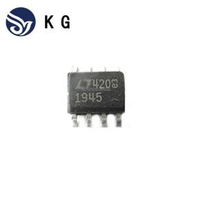 China Lt1019cs8-4.5 Pbf SOP8の注文の集積回路集積回路は欠ける on sale