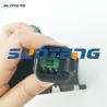 China 166-6928 Electronic Control Assembly Control Module GP 1666928 wholesale