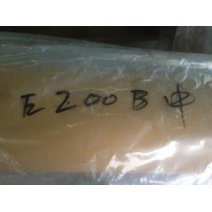 China  cat E200B arm hydraulic cylinder ass'y,  hydraulic cylinder repair supplier