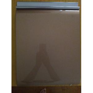 Pearl lacquer kitchen cabinet door，Brown color cabinet door,China MDF kitchen cabinet door