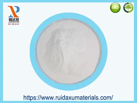 China RDX6110H RDP Polymer powder for grouts, self-leveling compound mortars wholesale