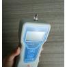 熱売り IMADAS DST-500N 試験器具のためのデジタル力計 計測ツール