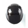 Popular Carbon Fiber motorcycle Helmet for sale