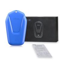 [US/UK/EU Ship] XTOOL KS-1 Smart Key Emulator for Toyota Lexus All Keys Lost No Need Disassembly Work with X100 PAD2/PAD