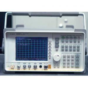 China Durable Benchtop RF Spectrum Analyser Keysight Agilent 8562EC supplier