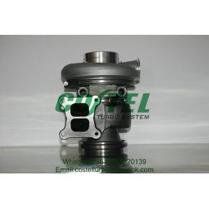 Cummins Industrial Engine Holset Turbo Charger with M11 Engine HX55 Turbo 3593608 3593609 4352297 4024968