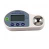 China Portable Digital Refractometer WZB wholesale