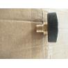 China Processing Custom All Kinds Of Pipe Fitting,Adapte, Brass Threade Fitting, Made In China Professional Manufacturer wholesale