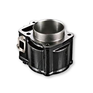 Water Cooled Atv Cylinder Block Four Stroke For Chunfeng250 , Atv Engine Parts