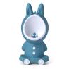 China Animal Pattern Type Portable Children's Urinal Wall-Mounted Splash-Proof Training wholesale