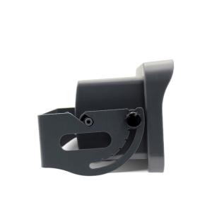 Vehicle Direction Recognition Radar Sensor - Forward/Reverse Detection for Industrial Door Eefficient and Energy Saving Upgrades