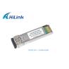 LCのコネクターと光学10G 1290nm SFPのトランシーバー モジュールCWDM SFP+ 40KM