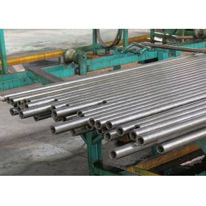 China ASTM A335 alloy-steel seamless pipe, heat-exchanger pipe, china manufacturing supplier