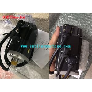 China Metal Material SMT Machine Parts Auto Tray Motor N510022126AA KXF0DX1BA00 supplier