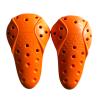 China High Foam Motorcycle Protector with Universal Applicable People in Hook and Loop Style wholesale