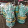 1.5kw 2hp 3 Hp Submersible Pump Lightweight Portable With High Efficiency For Home And Industrial Use Pond Maintenance