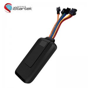 Free Software Web Service Platform Spybike Low Power Consumption Gps Tracker