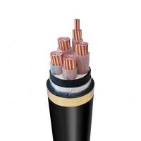 China Type NTSKCGWÖU 0.6/1 (1.2) KV Underground Mining Loader Cable For Load-Haul-Dump (LHD) Loaders Or Continuous Miners on sale