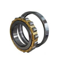 China 25X62X24mm NUP2305E Diamond Detector Roller Bearing on sale
