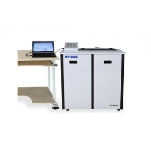 220VAC Static  Pcb Board Testing Equipment For Ion Pollution Content MT-500S