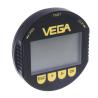 China VEGA PLICSCOM Display Adjustment Module with Bluetooth wholesale