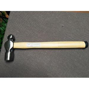 China Ball Hammer XL0043-2 in Tools with best price supplier