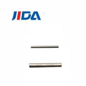 China SUS303 Stainless Steel Roller Axel Pins supplier