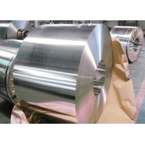 Nickel Alloy Steam Heating 1000mm ASTM B906 UNS N06600 Steel Plate