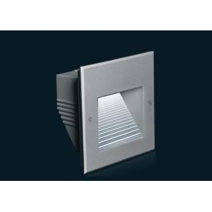 China Outdoor LED Wall Lights Ceiling Installation With Beautiful Lighting Effect supplier
