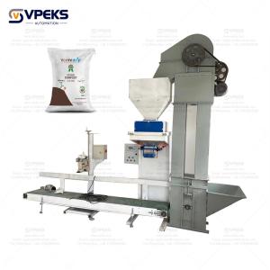 China Precision-Engineered Semi Automatic Weighing Machine With State-Of-The-Art wholesale