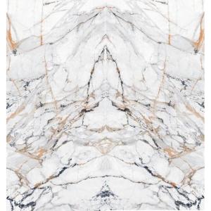 China Blue Colour Marble Polished Granite Floor Tiles Slab Stone Countertops 1200x2700x6mm supplier