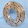 Tadano Crane Turntable Bearing,Cross Roller Bearing,Excavator Slewing Bearing