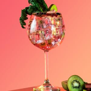 China Máquina de gelo LZ-2000 de 900 kg por dia com compressor Copeland para fabricante de cubos de gelo comerciais wholesale