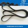 Poly vee belt ramelman belt Multi v belt oem 0K95K15909/6pk1575 micro v belt