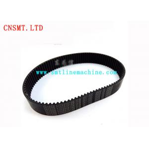 China Black Head Move Belt SMT Machine Parts YAMAHA Mounter YS24 KKE-M921D-00 Original supplier