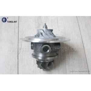 China Hyundai Mighty Truck Turbocharger Cartridge core CHRA Genuine GT2052S wholesale