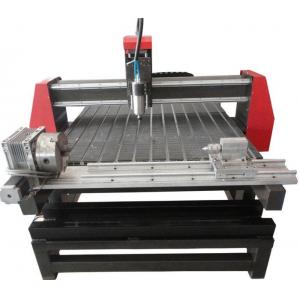 Tube Multi-Functional Laser Cutting Machine Fiber Laser Metal Cutting Machine